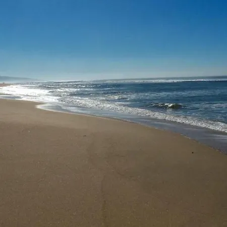 La Playa